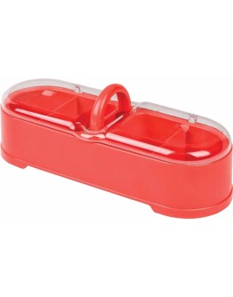 Кутия за подправки Bager