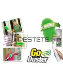 Четка за почистване - Go Duster