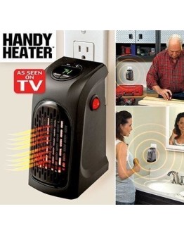 Икономичен уред, духалка Handy Heater