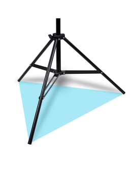 Статив за осветление 1.9 метра