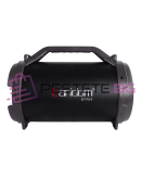 Тонколона Earldom ET-A15, Караоке, Bluetooth, USB, FM, AUX