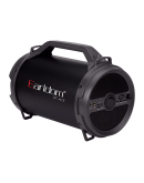 Тонколона Earldom ET-A15, Караоке, Bluetooth, USB, FM, AUX