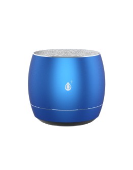 Тонколона One Plus F6167, Bluetooth, TWS