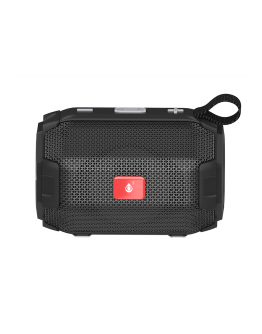 Тонколона One Plus NF4062, Bluetooth, Фенер, USB, SD, FM, AUX