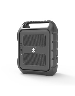 Тонколона One Plus NF6048, Караоке, Bluetooth, TWS, USB, SD, FM, AUX