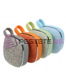 Тонколона с Bluetooth, No brand, Различни цветове