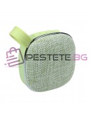 Тонколона с Bluetooth, No brand, Различни цветове