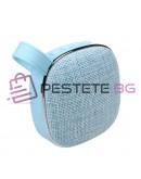 Тонколона с Bluetooth, No brand, Различни цветове