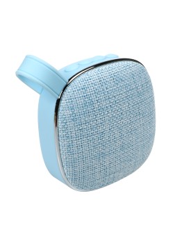 Тонколона с Bluetooth, No brand, Различни цветове