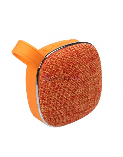 Тонколона с Bluetooth, No brand, Различни цветове