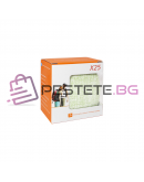 Тонколона с Bluetooth, No brand, Различни цветове