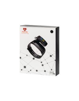 Смарт гривна No brand Y3 Plus, 22mm, Bluetooth handsfree, IP52