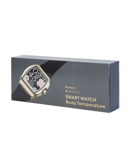 Смарт часовник No brand M1, Различни цветове