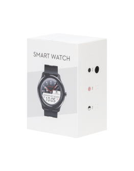 Смарт часовник No brand T6, Различни цветове