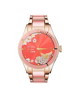 Смарт часовник No brand Z73, Различни цветове