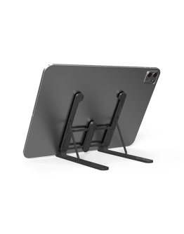 Универсална стойка за таблет One Plus ΝΕ5138, Различни цветове