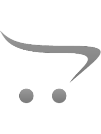 Smart продукти