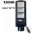 1200W  + 10.00€ <small>/</small> 19.56лв 