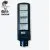 1600W  + 16.00€ <small>/</small> 31.29лв 
