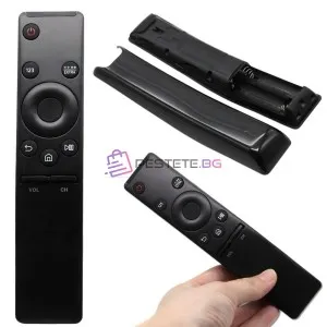 Универсално дистанционно управление за Smart TV