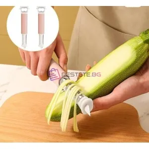 Белачка 7в1