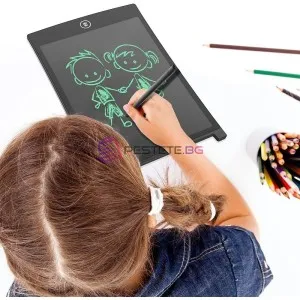 Таблет за рисуване и писане