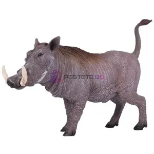 Глиган