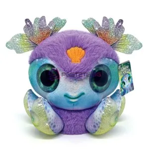 Плюшена играчка, Октавия, 20 см