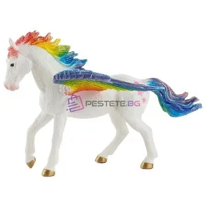 Пегас Rainbow