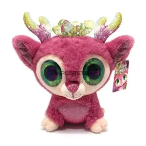 Плюшена играчка, Елана, 20 см