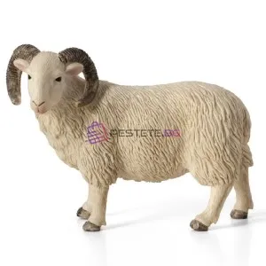 Овен