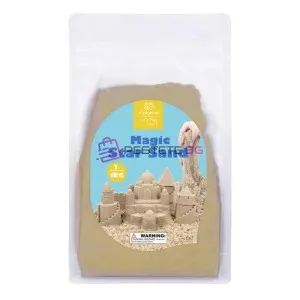 Магичен лунен пясък, 1 кг