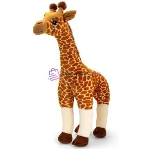 Keeleco, Жираф, 70 см