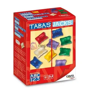 Игра Ашици