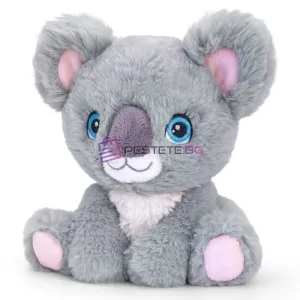 Keeleco Adoptable World, Коала,16 см