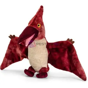 Keeleco, Птеродактил, 26 см