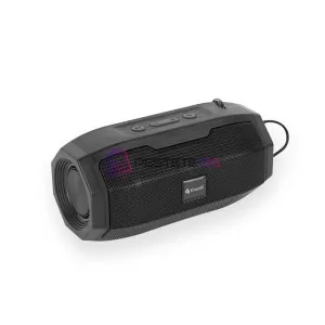Тонколона Kisonli S9 TWS, Bluetooth, USB, SD, FM