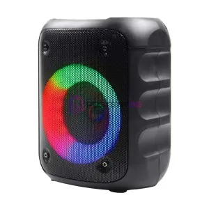Тонколона Modorwy MD-103H, Караоке, Микрофон, Bluetooth, USB..