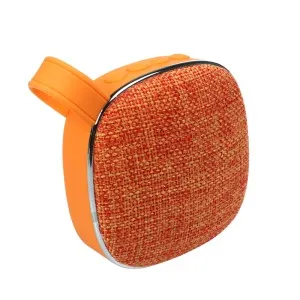 Тонколона с Bluetooth, No brand, Различни цветове