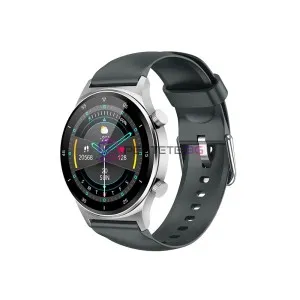 Смарт часовник No brand NK09, Различни цветове