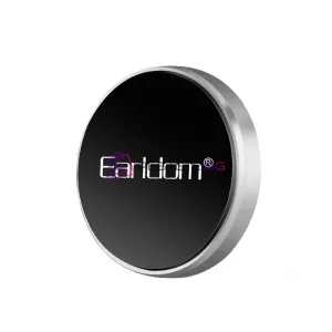 Магнитна стойка за телефон Универсална Earldom