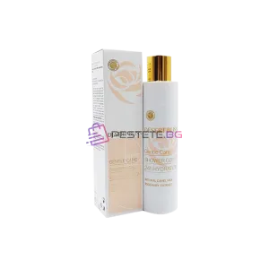 Душ гел от камилско мляко DESERT BLISS 0.200мл
