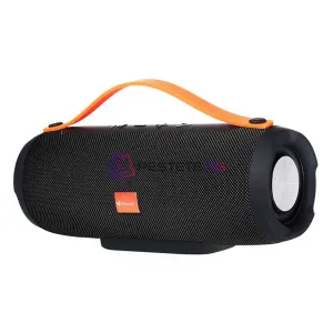 Тонколона Kisonli M3, Bluetooth, USB, SD, FM