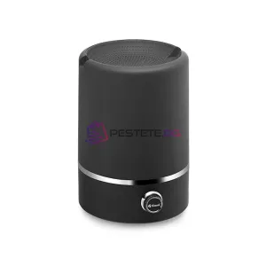 Тонколона Kisonli Q10, Bluetooth, USB, SD, FM