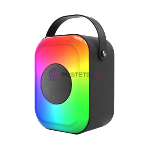 Тонколона Modorwy MF1101, Bluetooth, USB, SD, FM, AUX