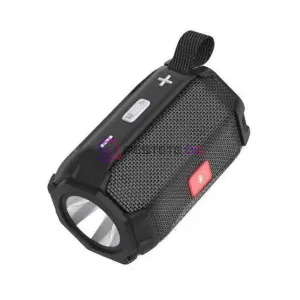 Тонколона One Plus NF4062, Bluetooth, Фенер, USB, SD, FM, AU..