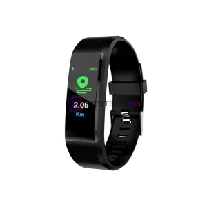 Смарт гривна No brand Redmi, 20mm, Bluetooth, IP67