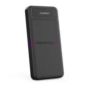 Преносима батерия Earldom ET-PB56. 10000mAh,