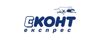 Econt